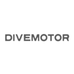 Logo de Divemotor, Cliente de Altimea