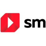 Grupo SM
