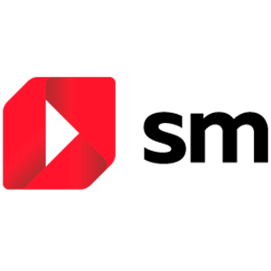 Grupo SM
