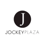 Logo de Jockey Plaza, Cliente de Altimea