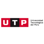 Logo de UTP, Cliente de Altimea